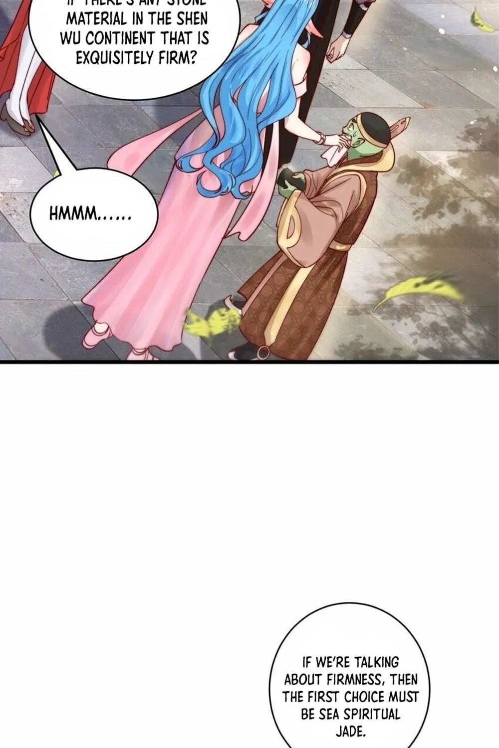 Read Toshiue no Hito (Colored) chapter 76 image 64 on Lezhin