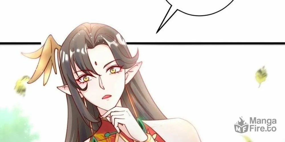 Read Toshiue no Hito (Colored) chapter 76 image 65 on Lezhin