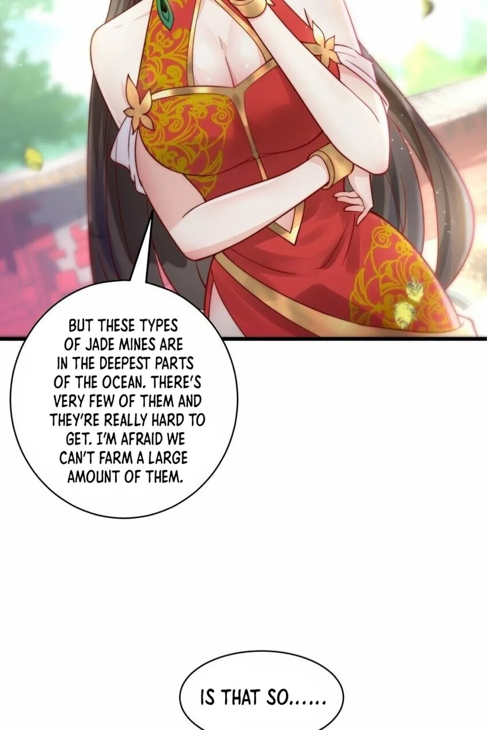 Read Toshiue no Hito (Colored) chapter 76 image 66 on Lezhin