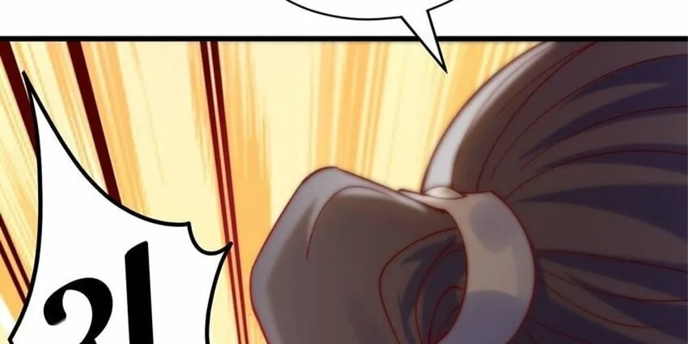 Read Toshiue no Hito (Colored) chapter 76 image 67 on Lezhin