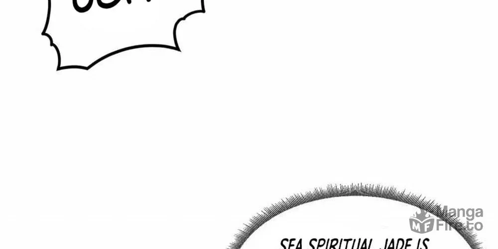 Read Toshiue no Hito (Colored) chapter 76 image 69 on Lezhin