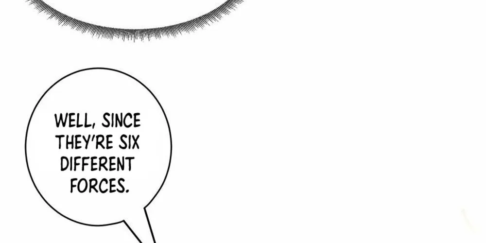 Read Toshiue no Hito (Colored) chapter 76 image 7 on Lezhin