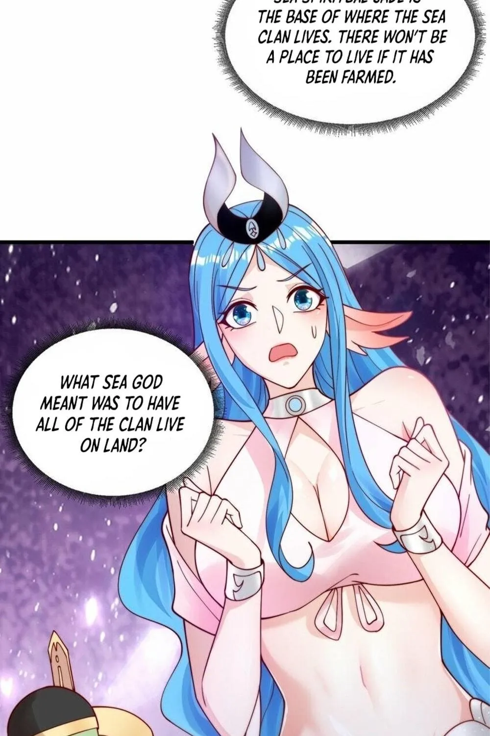 Read Toshiue no Hito (Colored) chapter 76 image 70 on Lezhin