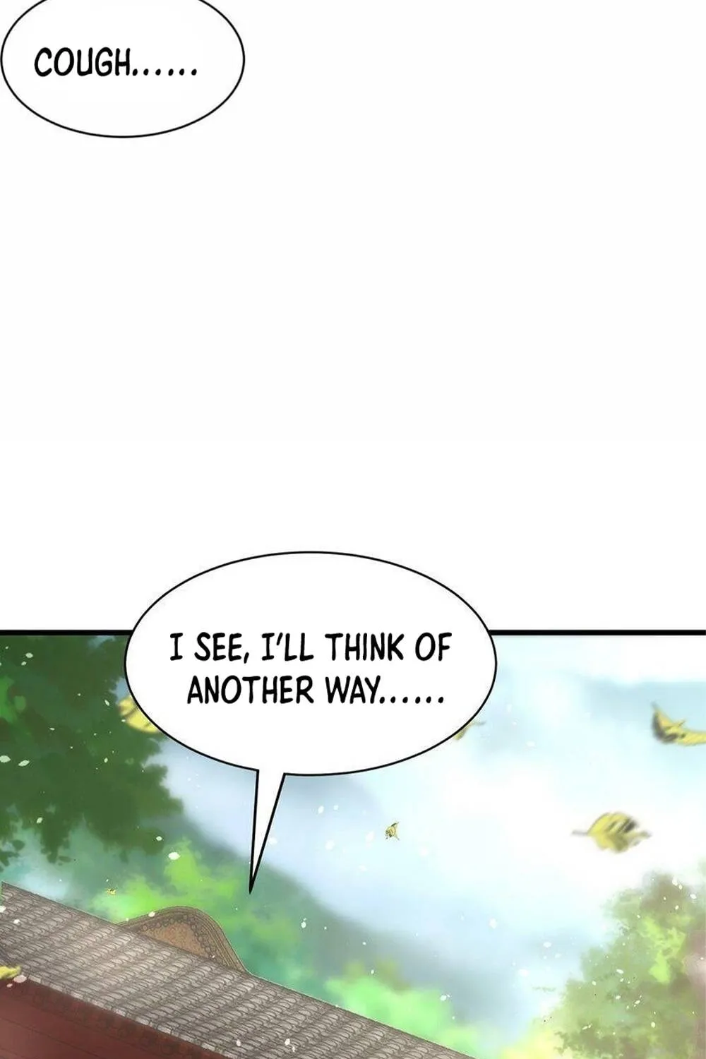 Read Toshiue no Hito (Colored) chapter 76 image 72 on Lezhin