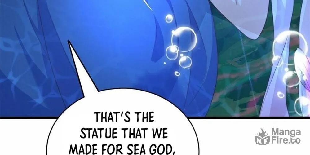 Read Toshiue no Hito (Colored) chapter 77 image 17 on Lezhin