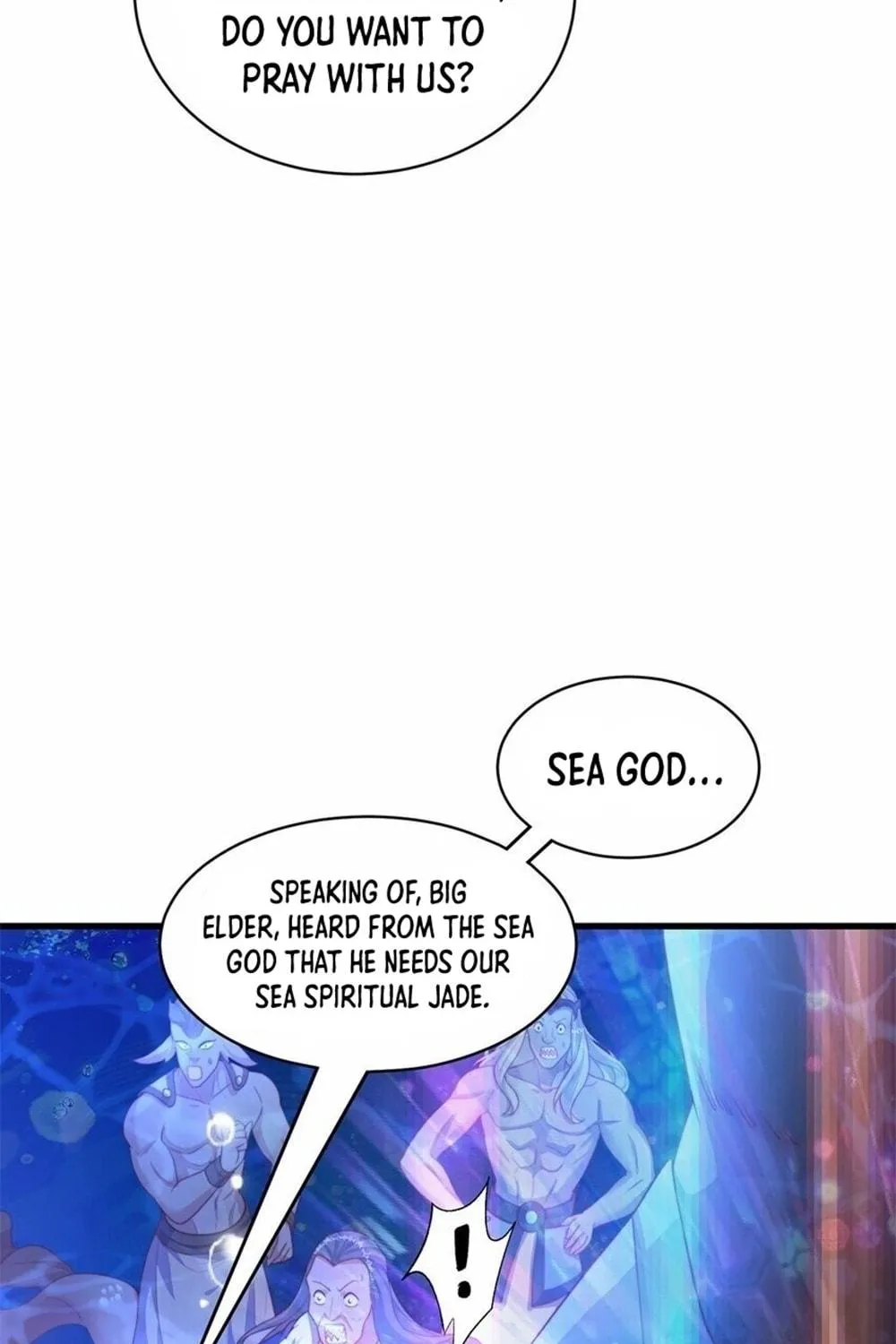 Read Toshiue no Hito (Colored) chapter 77 image 18 on Lezhin