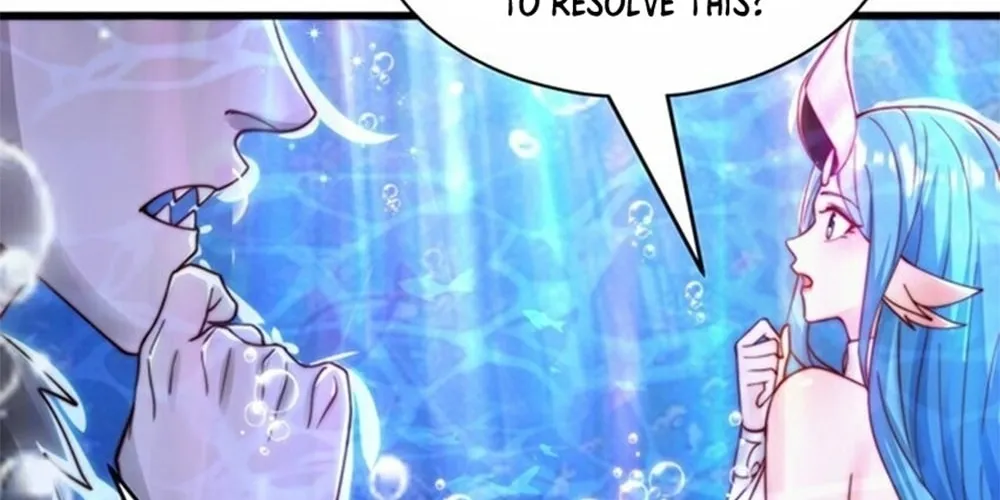 Read Toshiue no Hito (Colored) chapter 77 image 21 on Lezhin