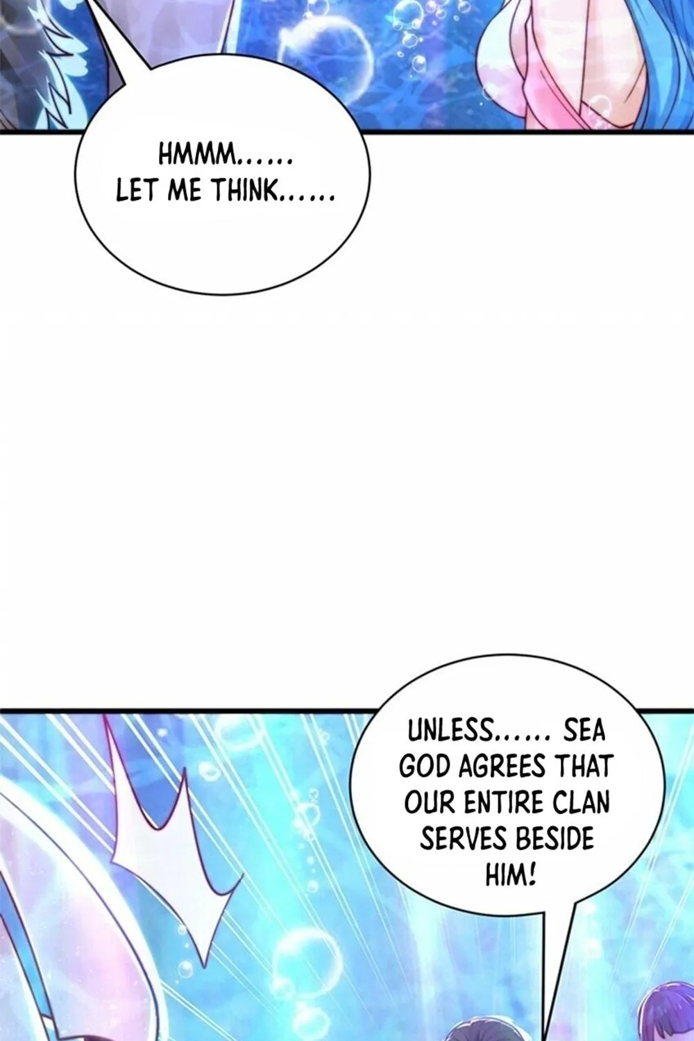 Read Toshiue no Hito (Colored) chapter 77 image 22 on Lezhin