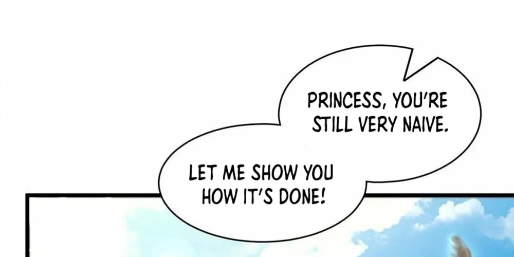 Read Toshiue no Hito (Colored) chapter 77 image 25 on Lezhin