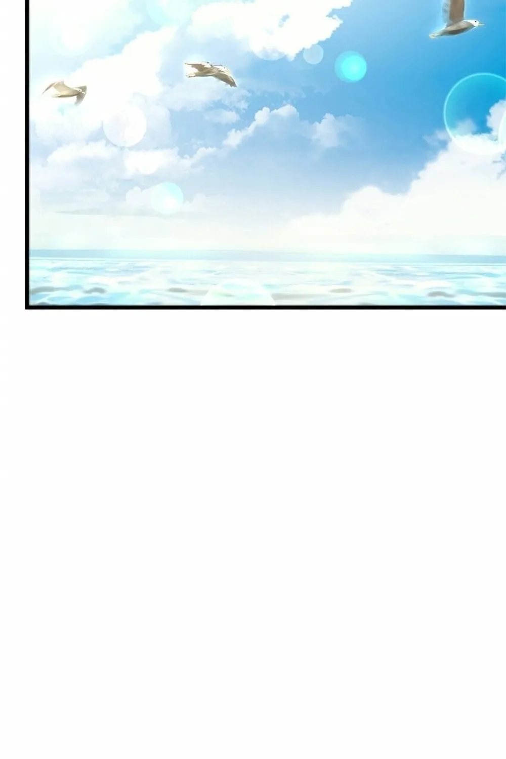 Read Toshiue no Hito (Colored) chapter 77 image 26 on Lezhin