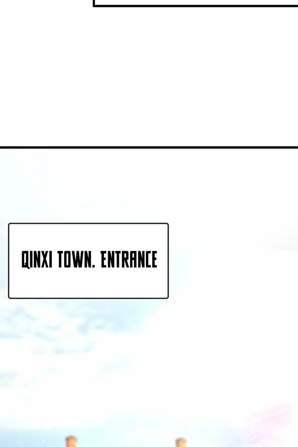 Read Toshiue no Hito (Colored) chapter 77 image 28 on Lezhin