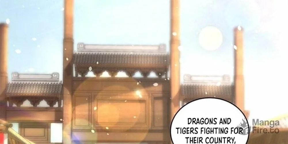 Read Toshiue no Hito (Colored) chapter 77 image 29 on Lezhin