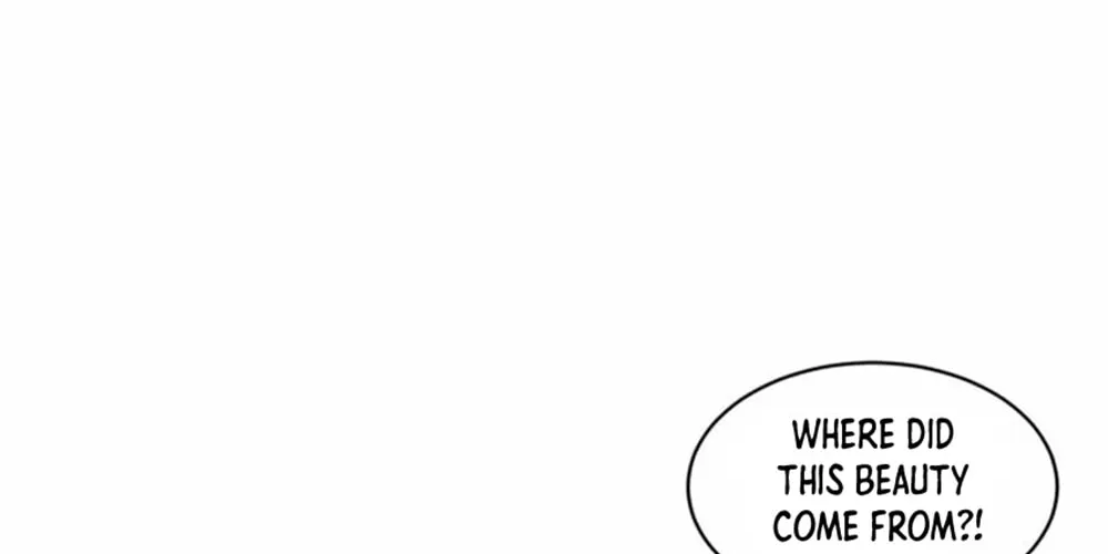 Read Toshiue no Hito (Colored) chapter 77 image 31 on Lezhin