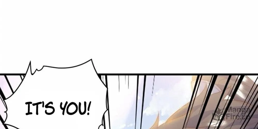 Read Toshiue no Hito (Colored) chapter 77 image 35 on Lezhin