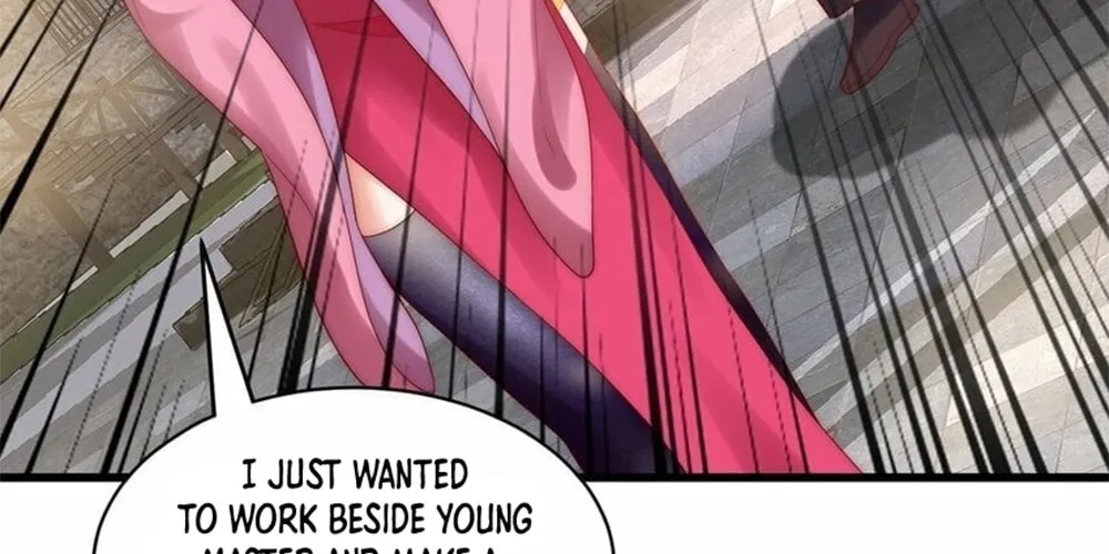 Read Toshiue no Hito (Colored) chapter 77 image 37 on Lezhin
