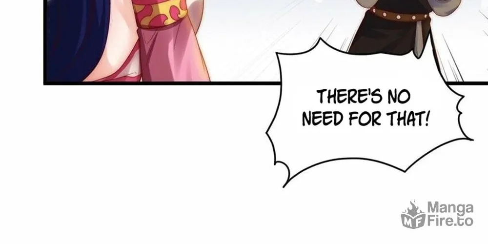 Read Toshiue no Hito (Colored) chapter 77 image 41 on Lezhin