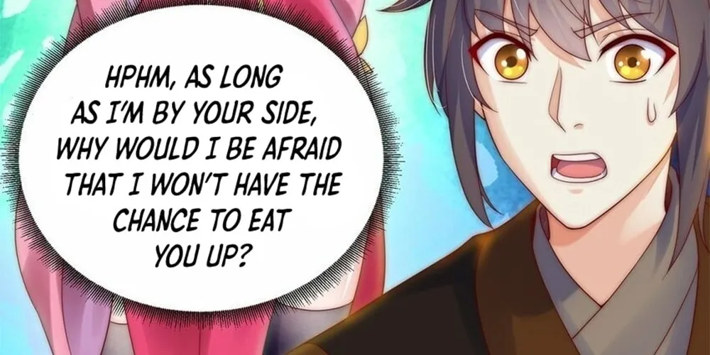 Read Toshiue no Hito (Colored) chapter 77 image 43 on Lezhin