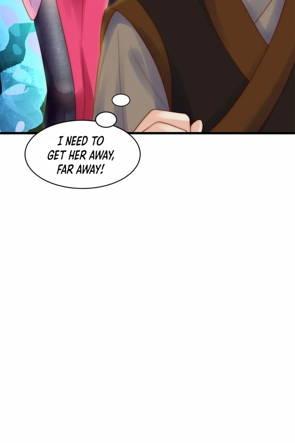 Read Toshiue no Hito (Colored) chapter 77 image 44 on Lezhin