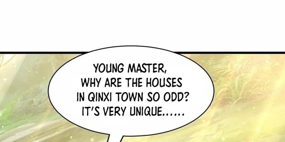 Read Toshiue no Hito (Colored) chapter 77 image 45 on Lezhin