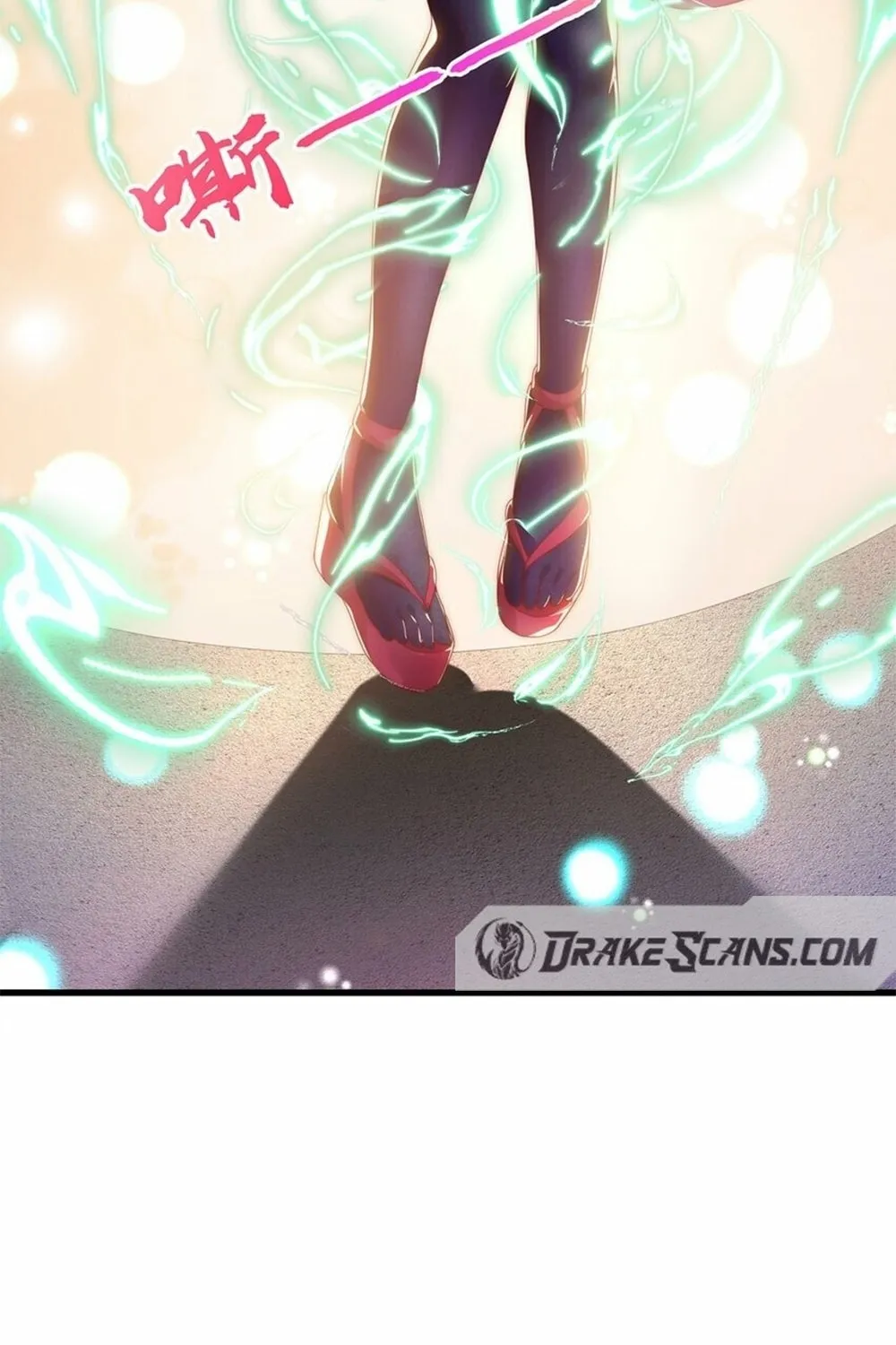 Read Toshiue no Hito (Colored) chapter 77 image 50 on Lezhin