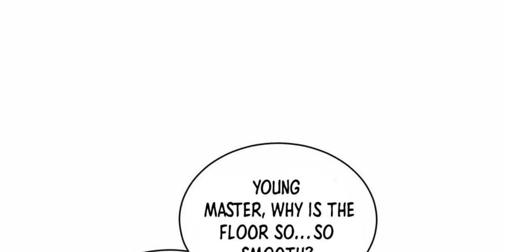 Read Toshiue no Hito (Colored) chapter 77 image 51 on Lezhin
