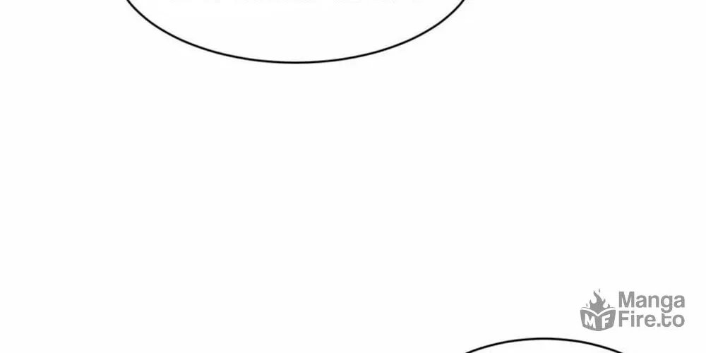 Read Toshiue no Hito (Colored) chapter 77 image 53 on Lezhin