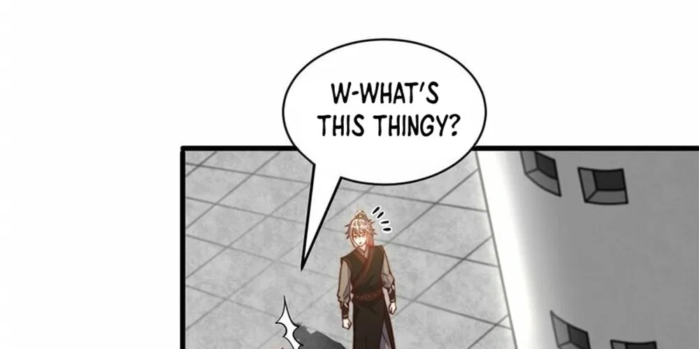 Read Toshiue no Hito (Colored) chapter 77 image 55 on Lezhin