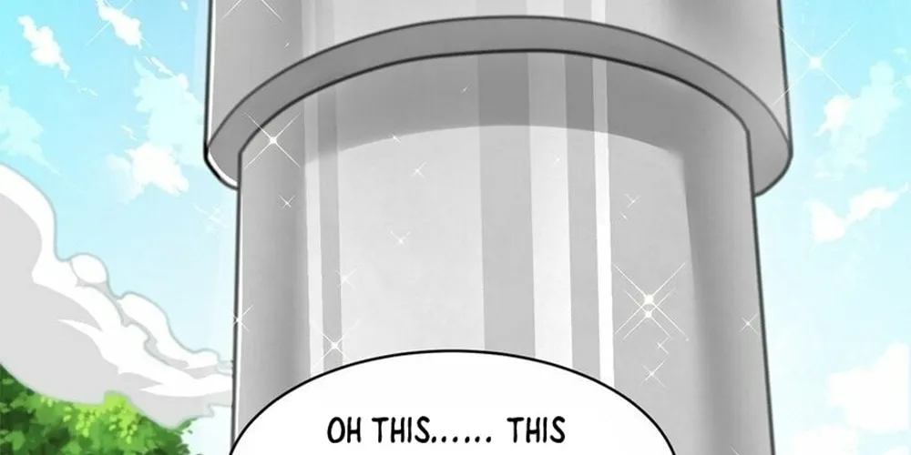 Read Toshiue no Hito (Colored) chapter 77 image 57 on Lezhin