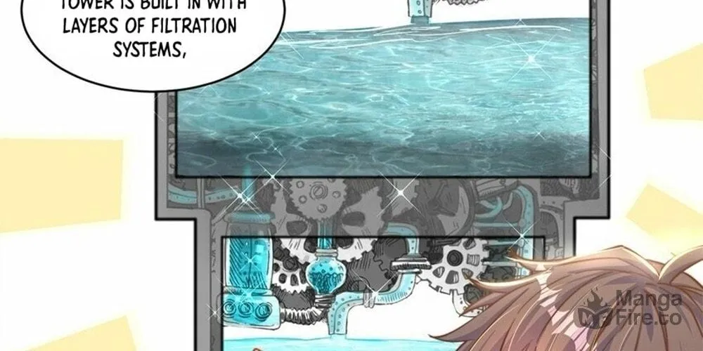 Read Toshiue no Hito (Colored) chapter 77 image 59 on Lezhin