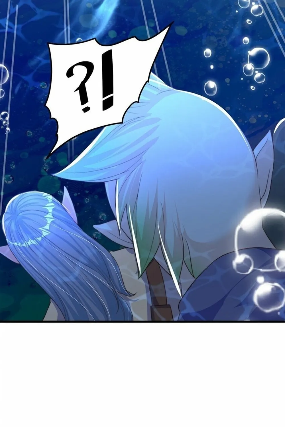 Read Toshiue no Hito (Colored) chapter 77 image 6 on Lezhin