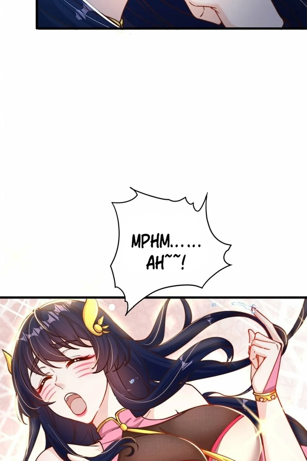 Read Toshiue no Hito (Colored) chapter 77 image 62 on Lezhin