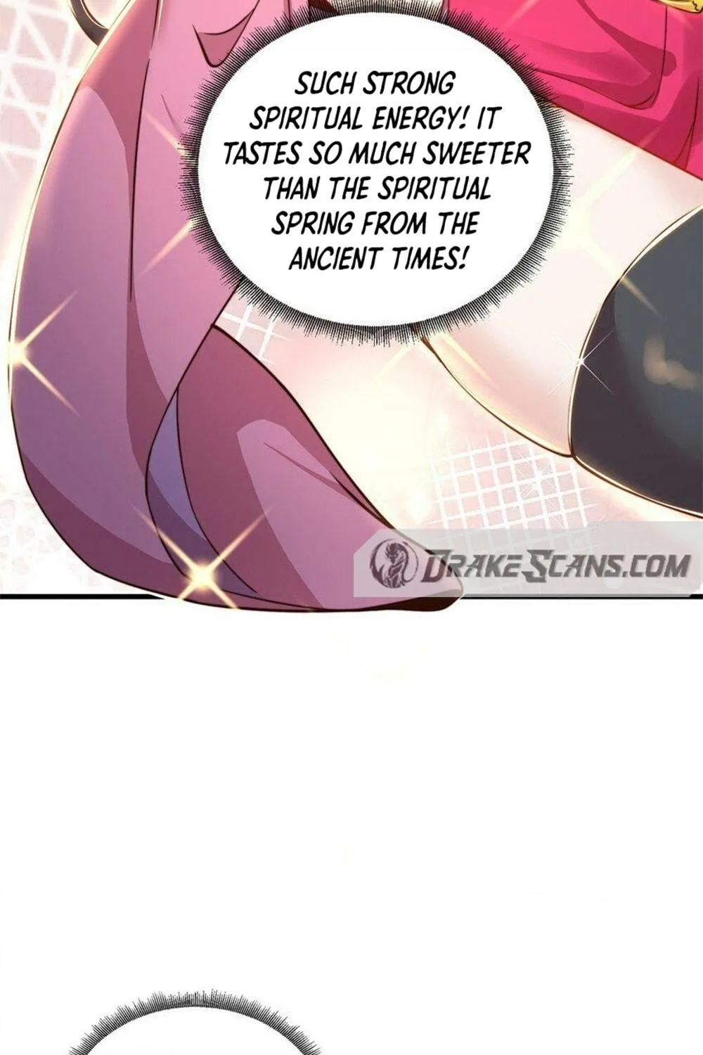 Read Toshiue no Hito (Colored) chapter 77 image 64 on Lezhin