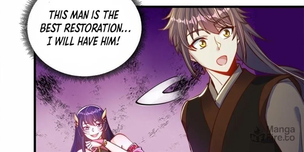 Read Toshiue no Hito (Colored) chapter 77 image 65 on Lezhin