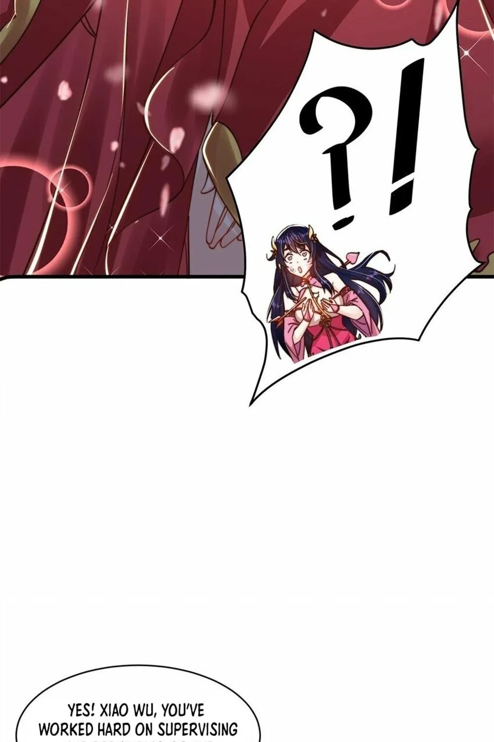 Read Toshiue no Hito (Colored) chapter 77 image 68 on Lezhin