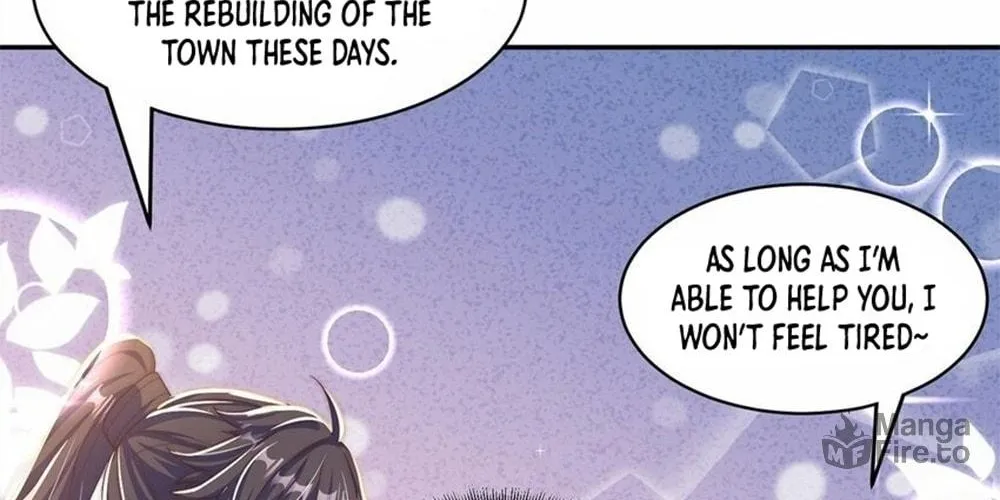 Read Toshiue no Hito (Colored) chapter 77 image 69 on Lezhin