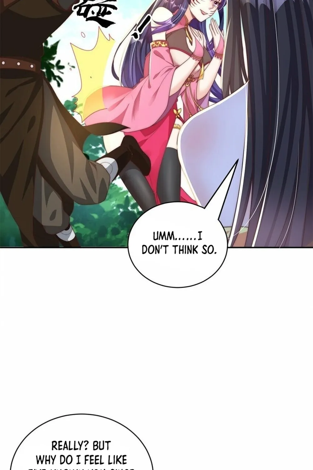 Read Toshiue no Hito (Colored) chapter 77 image 72 on Lezhin