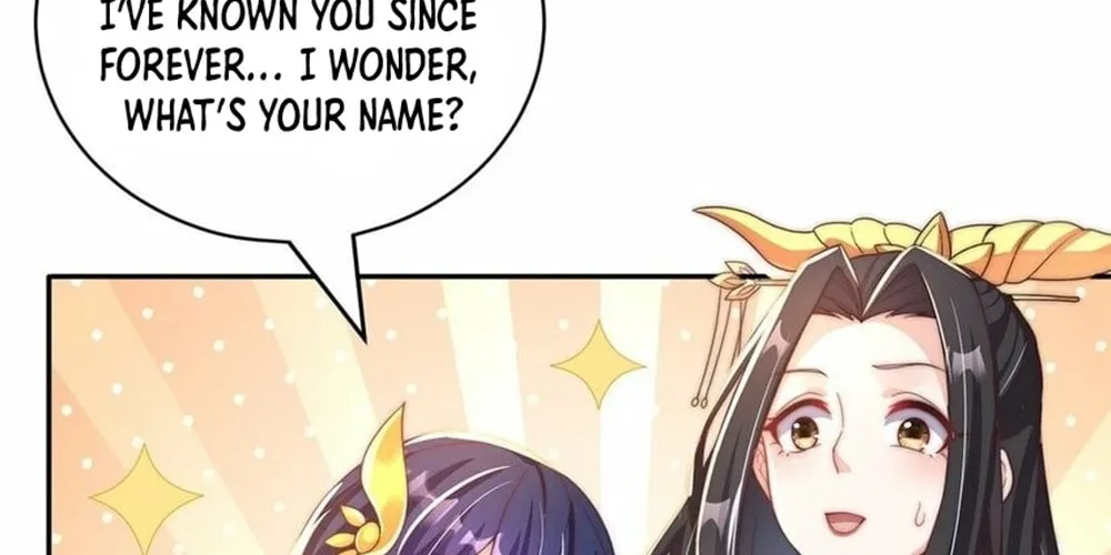 Read Toshiue no Hito (Colored) chapter 77 image 73 on Lezhin