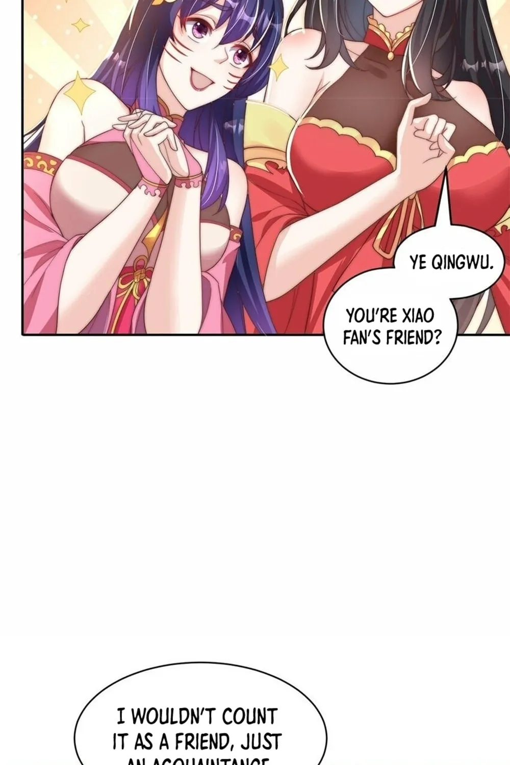 Read Toshiue no Hito (Colored) chapter 77 image 74 on Lezhin