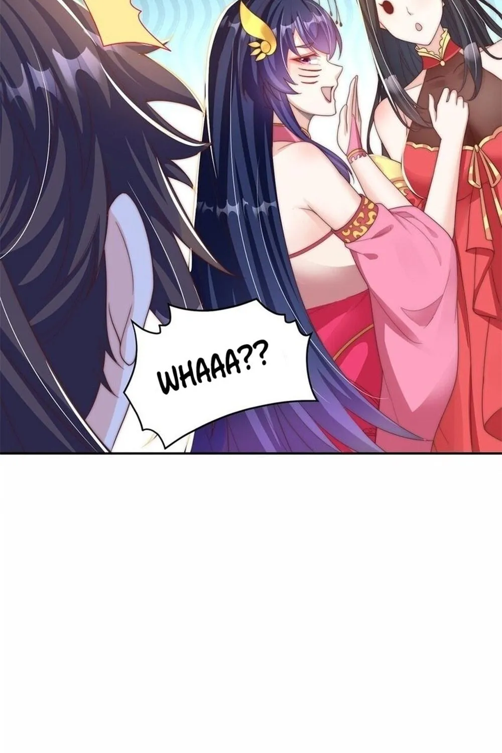 Read Toshiue no Hito (Colored) chapter 77 image 76 on Lezhin
