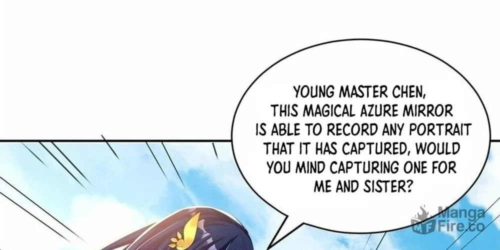 Read Toshiue no Hito (Colored) chapter 77 image 77 on Lezhin