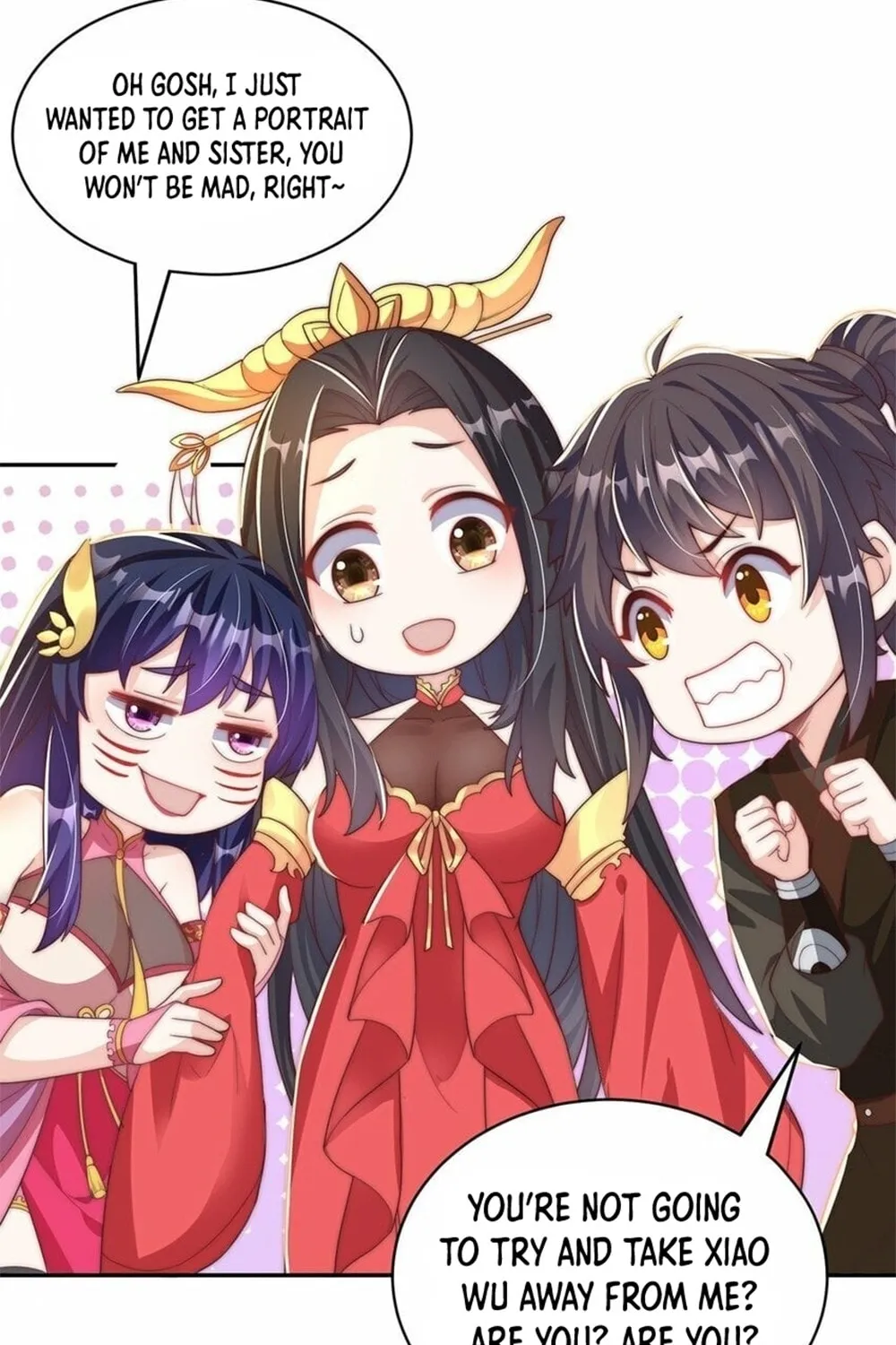 Read Toshiue no Hito (Colored) chapter 77 image 80 on Lezhin
