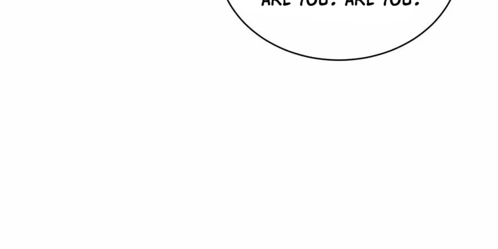 Read Toshiue no Hito (Colored) chapter 77 image 81 on Lezhin