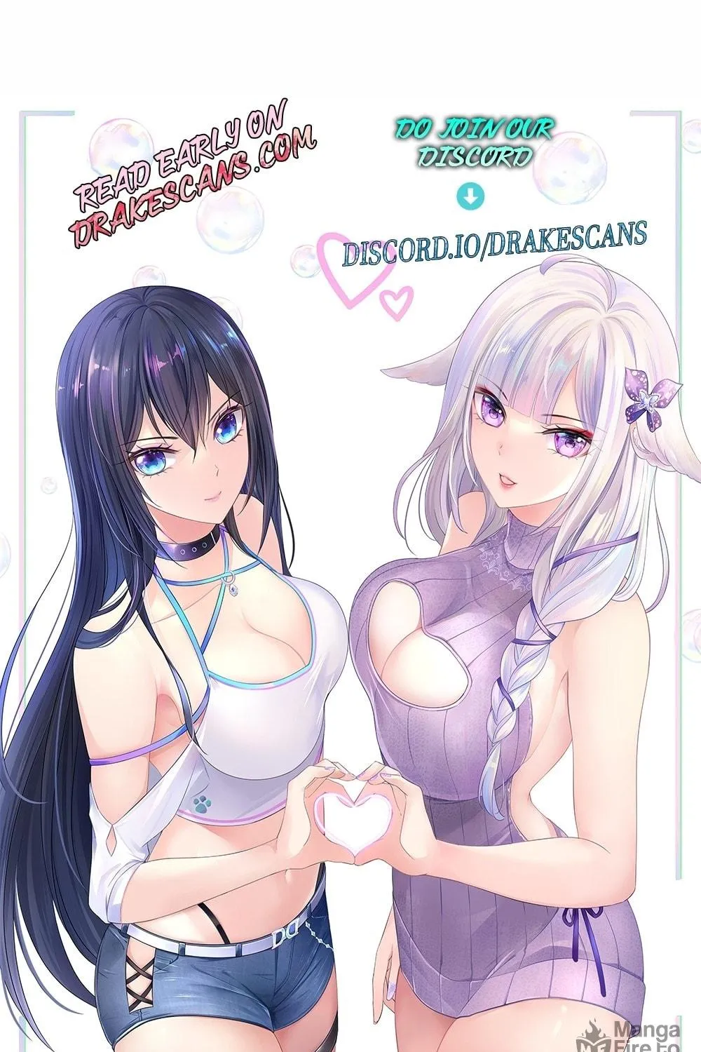 Read Toshiue no Hito (Colored) chapter 77 image 82 on Lezhin