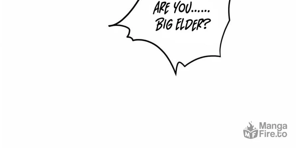 Read Toshiue no Hito (Colored) chapter 77 image 9 on Lezhin