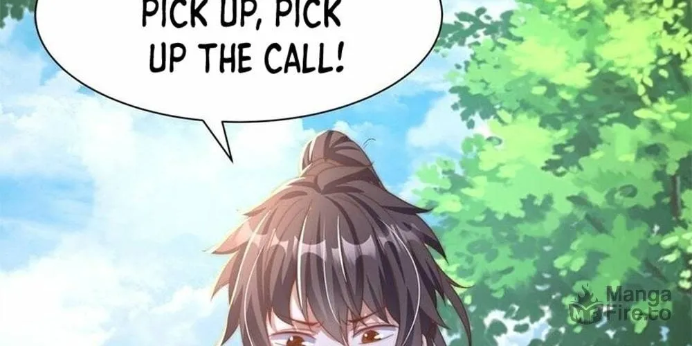 Read Toshiue no Hito (Colored) chapter 78 image 11 on Lezhin