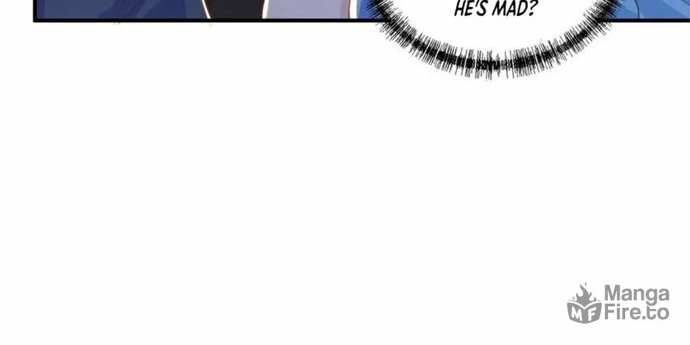 Read Toshiue no Hito (Colored) chapter 78 image 17 on Lezhin