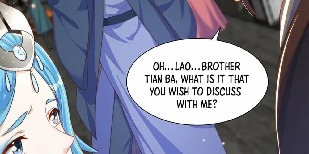 Read Toshiue no Hito (Colored) chapter 78 image 21 on Lezhin