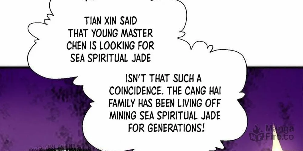 Read Toshiue no Hito (Colored) chapter 78 image 23 on Lezhin