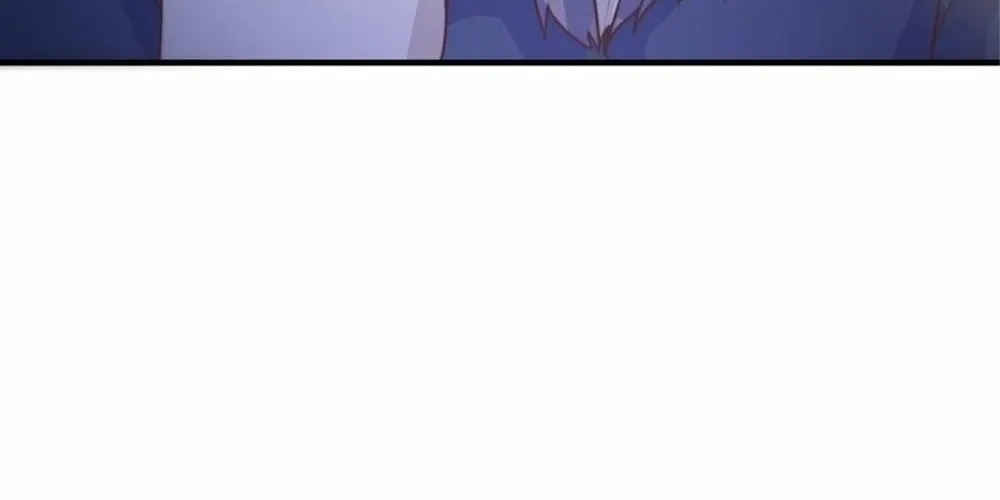 Read Toshiue no Hito (Colored) chapter 78 image 25 on Lezhin