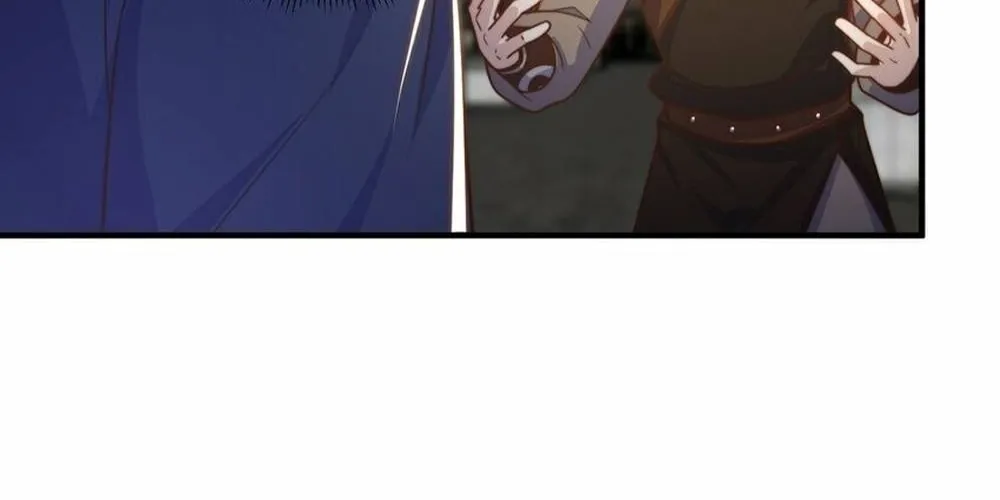 Read Toshiue no Hito (Colored) chapter 78 image 27 on Lezhin